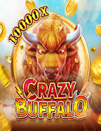 เคล็ดลับง่ายๆ สำหรับการสมัคร ufabet 168 และเริ่มต้นเล่น